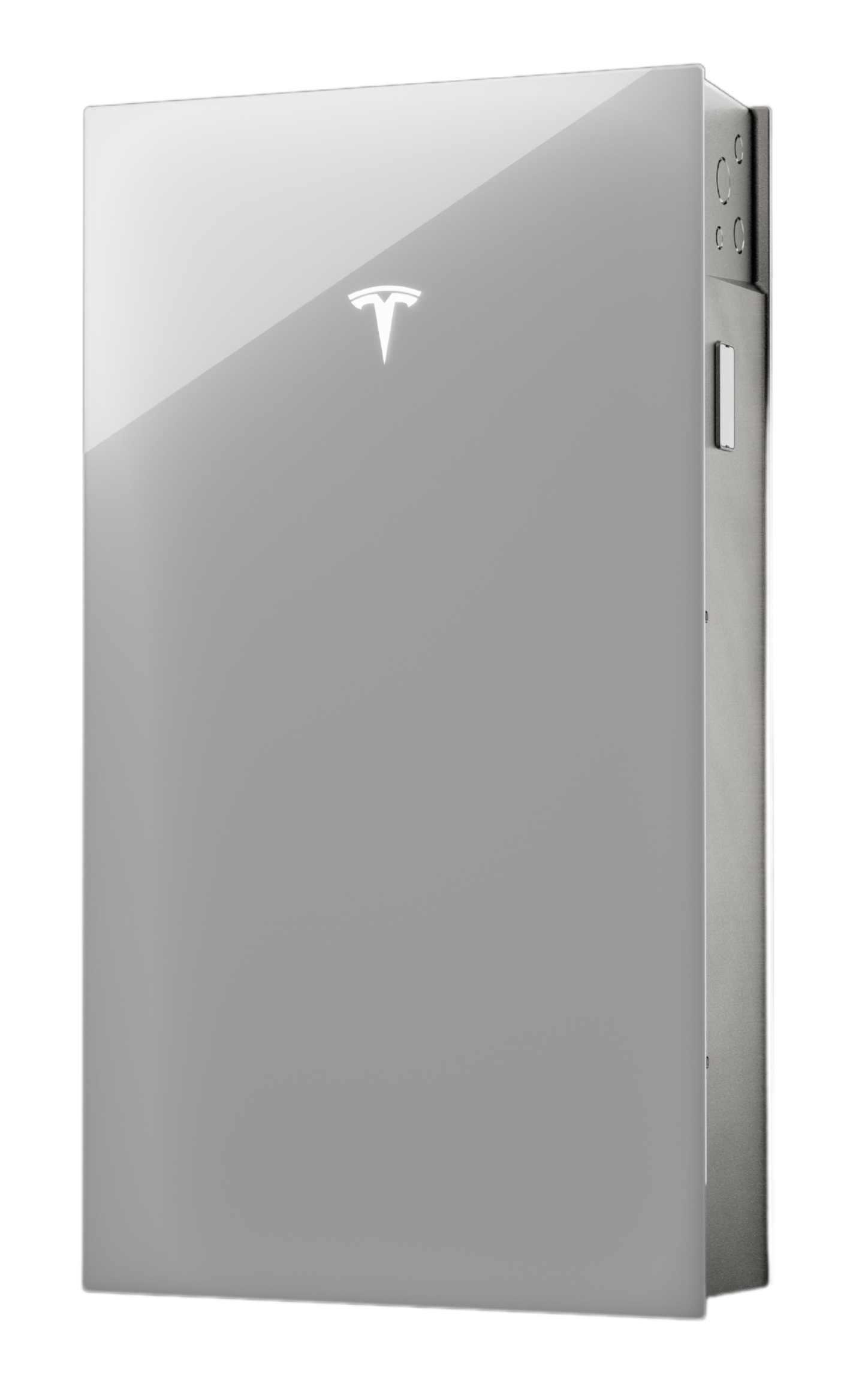 Tesla Powerwall 3 home battery