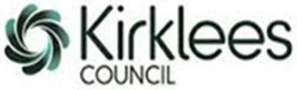 Kirklees Council