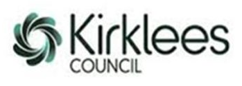 Kirklees Council