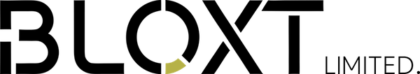 Bloxt Limited
