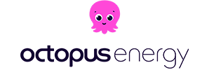 Octopus Energy