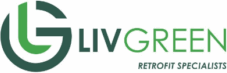 LivGreen