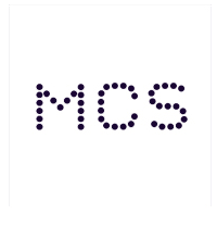 MCS Certified