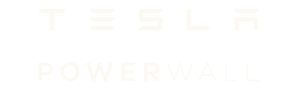 Tesla Powerwall