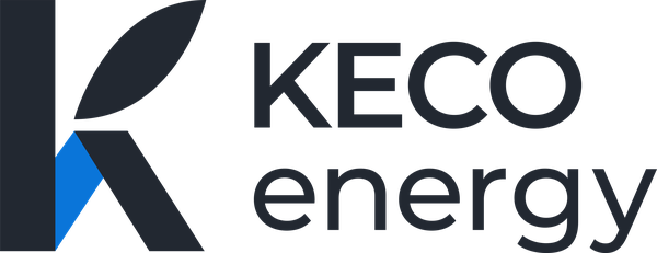 Keco Energy