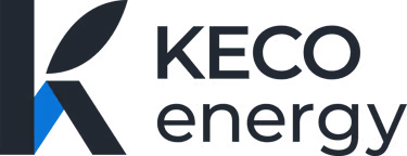 Keco Energy