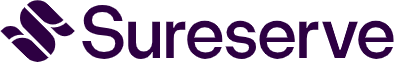 Sureserve