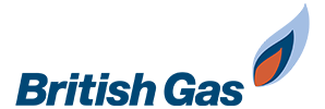 British Gas