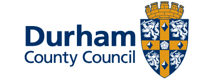 Durham County Council