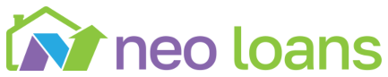 Neo Loans