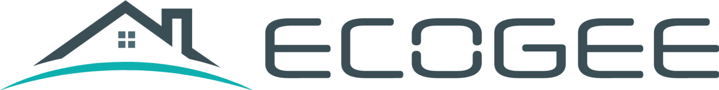 EcoGee