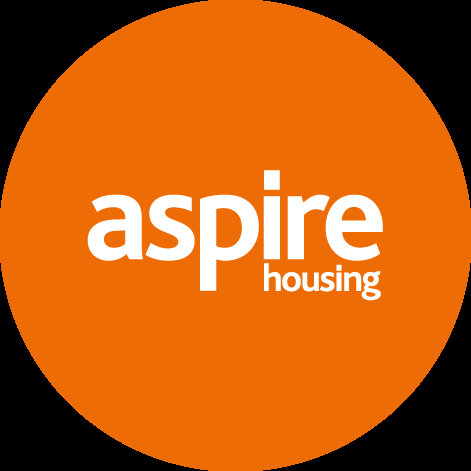 Aspire Housing