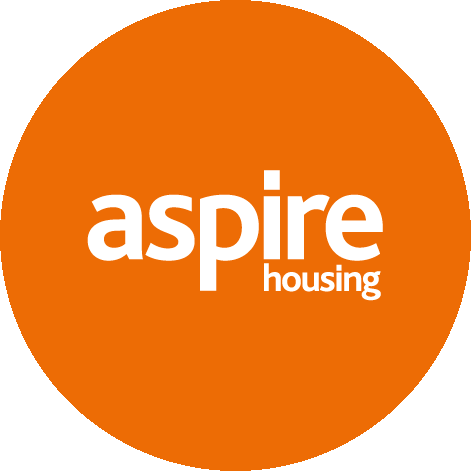 Aspire Housing